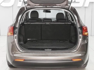 Универсал Kia Ceed 2017 года, 1530000 рублей, Ростов-на-Дону