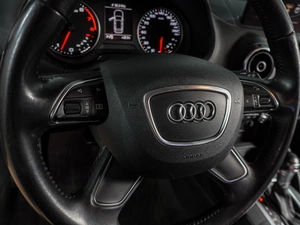 Хетчбэк Audi A3 2014 года, 1059000 рублей, Воронеж