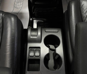 Внедорожник Honda CR-V 2008 года, 1377000 рублей, Красноярск