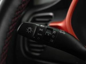 Седан Kia Rio 2020 года, 1729000 рублей, Тюмень