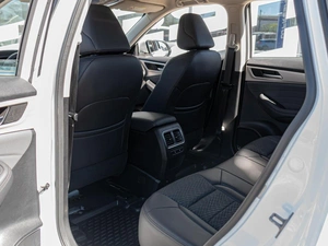 Внедорожник Haval F7 2023 года, 2519000 рублей, Краснодар