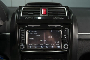 Внедорожник Great Wall Hover H3 2014 года, 1115000 рублей, Омск