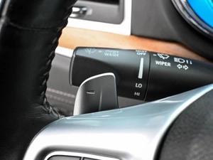 Седан Chrysler 300C 2012 года, 1699000 рублей, Волгоград