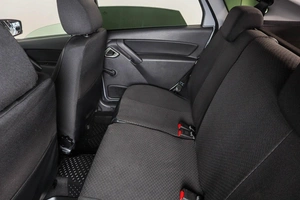 Лифтбек ВАЗ (LADA) Granta 2024 года, 929000 рублей, Пермь