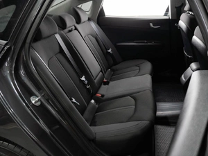 Седан Kia Optima 2019 года, 1770000 рублей, Тюмень