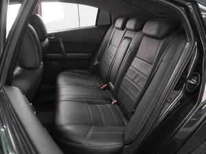 Седан Mazda 6 2010 года, 1113000 рублей, Воронеж