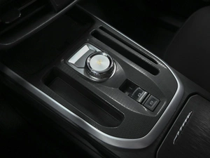 Внедорожник Haval Jolion 2023 года, 1494000 рублей, Ставрополь