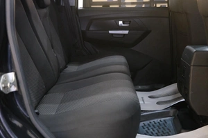 Внедорожник УАЗ Patriot 2019 года, 1059000 рублей, Омск