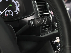 Внедорожник Skoda Kodiaq 2018 года, 2597000 рублей, Ставрополь