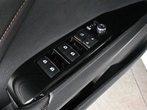 Седан Toyota Camry 2018 года, 2449000 рублей, Аксай
