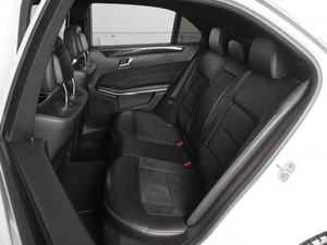 Седан Mercedes-benz E-класс 2014 года, 1979000 рублей, Минеральные Воды