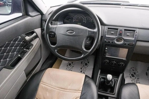 Хетчбэк ВАЗ (LADA) Priora 2012 года, 469000 рублей, Красноярск