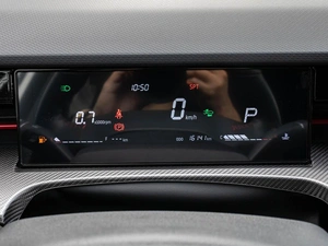 Внедорожник Jetour Dashing 2023 года, 2130000 рублей, Краснодар