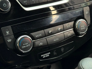 Внедорожник Nissan X-Trail 2016 года, 1899000 рублей, Кропоткин