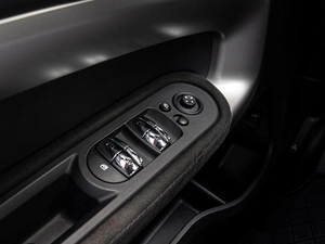 Внедорожник MINI John Cooper Works Countryman 2022 года, 5690000 рублей, Краснодар