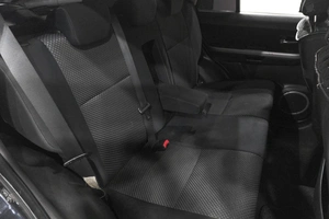 Внедорожник Suzuki Escudo 2006 года, 1269000 рублей, Новокузнецк