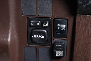 Хетчбэк Toyota Passo 2013 года, 749000 рублей, Новосибирск