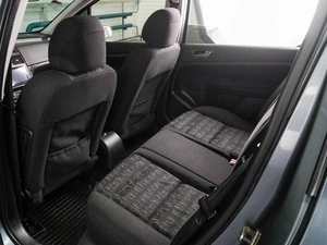 Хетчбэк Peugeot 307 2004 года, 359000 рублей, Воронеж