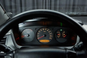 Внедорожник SsangYong Kyron 2008 года, 799000 рублей, Красноярск