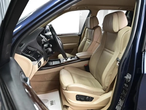 Внедорожник BMW X5 2013 года, 2099000 рублей, Ставрополь