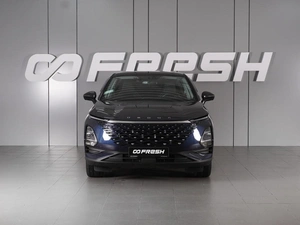 Внедорожник OMODA C5 2023 года, 1899000 рублей, Минеральные Воды