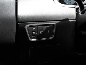 Внедорожник Hyundai Tucson 2021 года, 3299000 рублей, Кирилловка