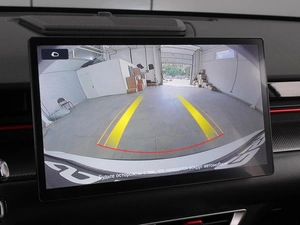Внедорожник Jetour Dashing 2024 года, 1930000 рублей, Воронеж