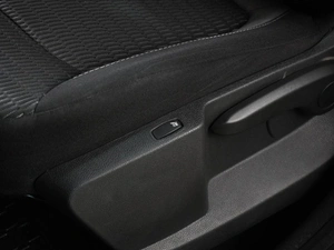 Внедорожник Renault Kaptur 2017 года, 1219000 рублей, Воронеж