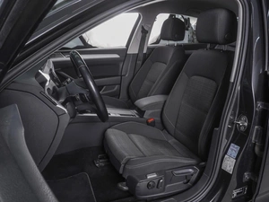 Седан Volkswagen Passat 2019 года, 2269000 рублей, Ростов-на-Дону