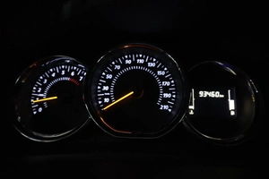 Седан Renault Logan 2020 года, 1070000 рублей, Брянск