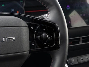 Внедорожник Jetour Dashing 2024 года, 2100000 рублей, Краснодар