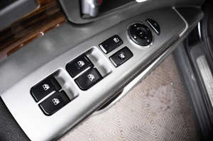 Внедорожник Hyundai Santa Fe 2010 года, 1299000 рублей, Пермь