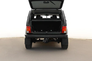 Внедорожник ВАЗ (LADA) Niva Legend 2023 года, 1047000 рублей, Орёл