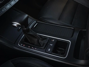 Внедорожник Kia Sorento Prime 2018 года, 2429000 рублей, Краснодар
