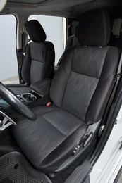 Внедорожник Mitsubishi Pajero Sport 2020 года, 3697000 рублей, Красноярск