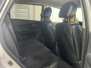 Внедорожник Hyundai Tucson 2009 года, 899000 рублей, Ачинск