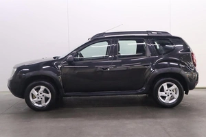 Внедорожник Renault Duster 2020 года, 1450000 рублей, Брянск