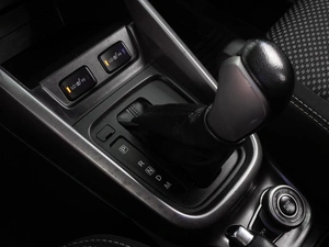 Внедорожник Suzuki Vitara 2020 года, 2014000 рублей, Воронеж
