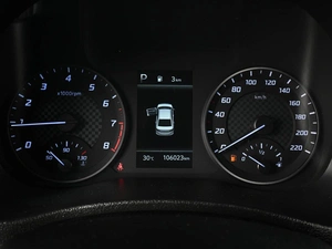Седан Hyundai Solaris 2020 года, 1535000 рублей, Аксай
