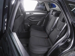 Внедорожник Haval Jolion 2023 года, 1720000 рублей, Ростов-на-Дону