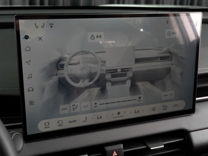 Внедорожник Toyota RAV4 2026 года, 4299000 рублей, Тюмень
