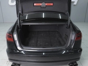 Седан Audi A6 2017 года, 1999000 рублей, Ростов-на-Дону