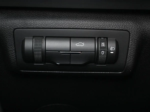 Внедорожник Chery Tiggo 7 Pro 2021 года, 1739000 рублей, Кирилловка