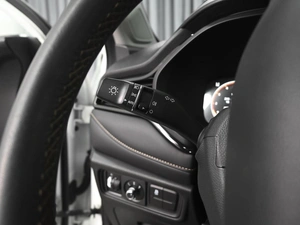 Внедорожник Москвич 3 2023 года, 1680000 рублей, Ставрополь