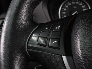 Внедорожник BMW X5 2007 года, 1399000 рублей, Воронеж