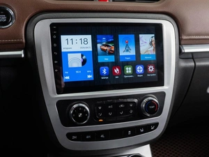 Пикап JAC T6 2021 года, 1649000 рублей, Тюмень