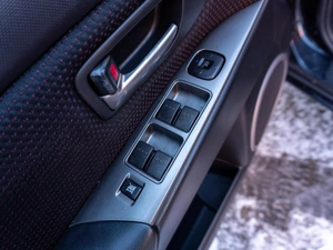 Хетчбэк Mazda 3 2006 года, 629000 рублей, Саратов