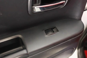 Внедорожник Mitsubishi ASX 2011 года, 839000 рублей, Пермь