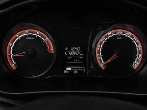 Универсал ВАЗ (LADA) Granta Cross 2023 года, 999000 рублей, Кирилловка