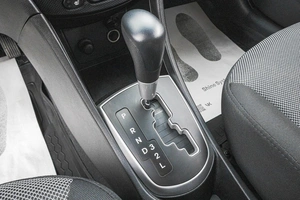 Седан Hyundai Solaris 2014 года, 1159000 рублей, Барнаул